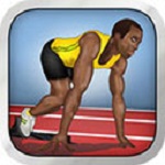 Athletics2安卓版 V1.9.5