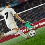 SoccerStariPhone破解版 V0.1.7