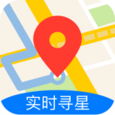 北斗导航地图2021版 V1.0