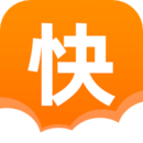 快读小说追书免费版 V9.0.197