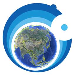 奥维高清互动地图二维码安卓版 V9.9.5