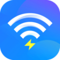 极连WiFi管家安卓版 V6.0.1