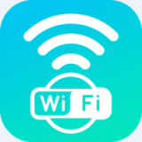 WiFi管理助手安卓版 V1.0