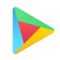 playstore app install安卓版 V1.0