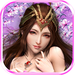 三国美人计满v版 V1.0