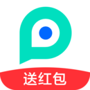 pp助手iPhone破解版 V6.0.6