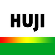 Huji CamiPhone版 V1.6