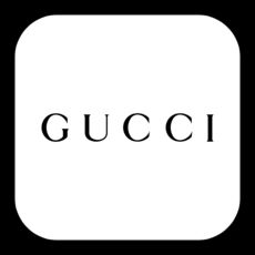 GUCCIiPhone版 V5.19