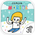 MORITA陳森田iPhone版 V1.0