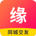 缘是你官方版 V1.0.70