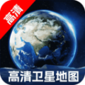 百德地图安卓版 V1.0.6