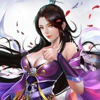 阴阳劫安卓版 V1.0.4