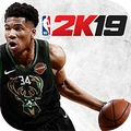 nba2k19安卓版 V52.0.1