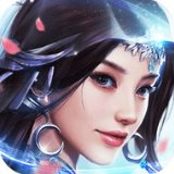 剑舞传说安卓版 V1.3