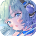 律动轨迹iPhone版 V1.1.1