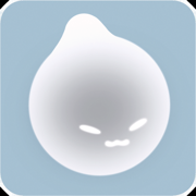 水相iPhone版 V6.0.6