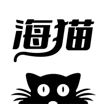 海猫小说安卓版 V1.0.3