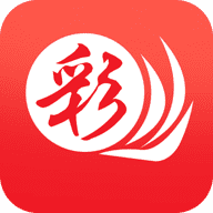 3d基本走势图结果安卓版 V9.9.9