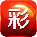 三期必出一肖三期必出一肖安卓版 V9.9.9