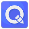 quickedit pro安卓版 V1.10.7