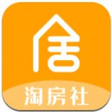 安居易达安卓版 V1.1.0