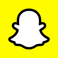 snapchat特效相机安卓版 V1.0