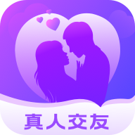 甜觅觅安卓版 V1.0.5