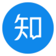 知乎零广告精简版 V10.18.0