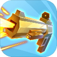 僵尸射手射击安卓版 V1.0.6