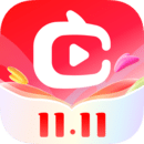 点淘iPhone版 V2.73.19