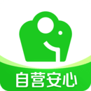 美团买菜iPhone版 V5.46.0