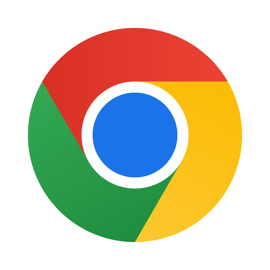 Google Chrome安卓版 V122.0.6261.89