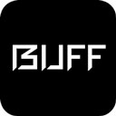 网易BUFFiPhone版 V2.76.0