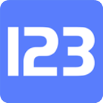 123云盘iPhone版 V2.3.4