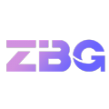 zbg交易所官方版 V1.0