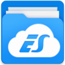 es文件浏览器iPhone版 V2.6.9