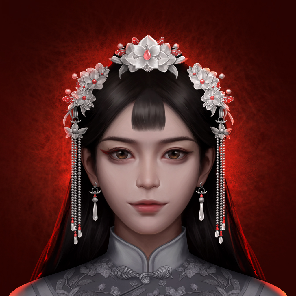 阿姐鼓2iPhone版 V1.2