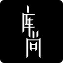 库尚安卓版 V1.9.2