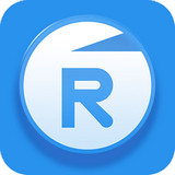 Root助手安卓版 V1.4.6