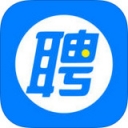 智联招聘iPhone版 V6.11.1