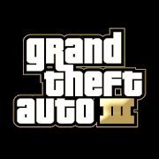 gta3iPhone版 V1.83