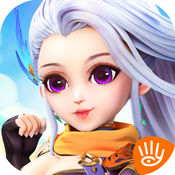 西游女儿国iPhone版 V1.0.2