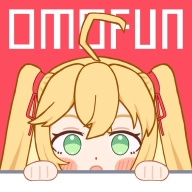 OmoFun官方版 V1.0