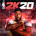 nba2k20官方版 V1.11.2