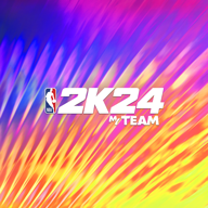 nba2k24汉化版 V200.17