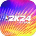 nba2k24中文版 V200.17