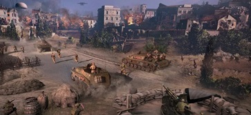 ww2战场模拟器无限钻石版 V69.0