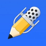 NotabilityiPhone极速版 V1.0