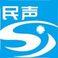 江苏民声iPhone版 V1.0