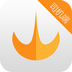 网乐客服iPhone版 V1.1.26